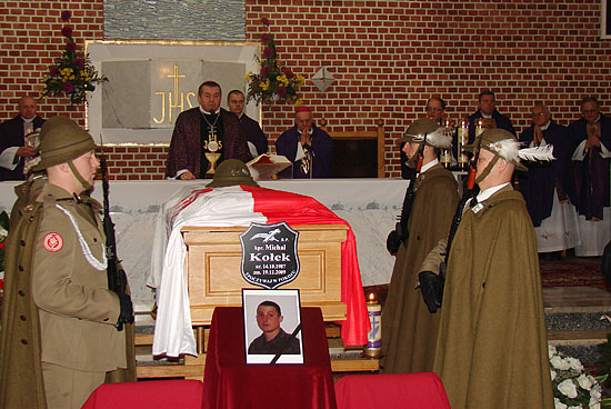 Fot. Andrzej Capiga
