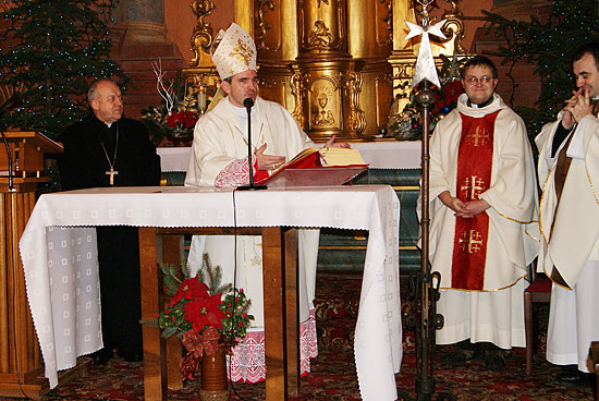 Fot. Filip Materkowski