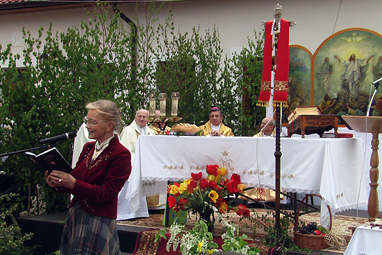 Fot. Dorota Sobolewska-Bielecka