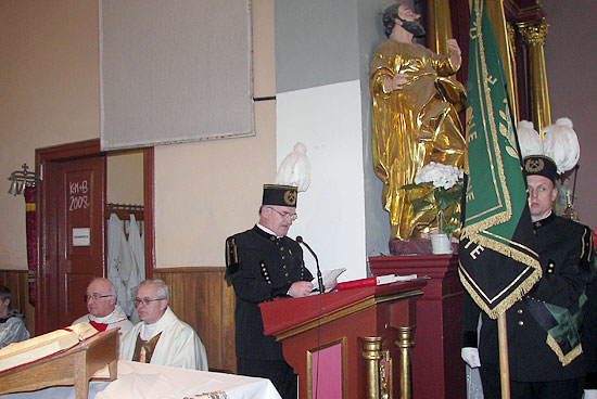 Fot. Rafa Staszewski