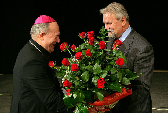 Fot. Bogdan Myliwiec
