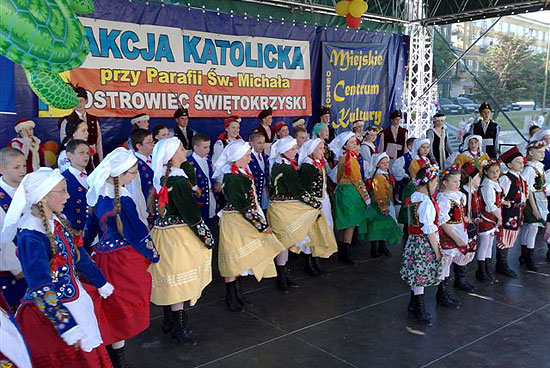 Fot. Ks. Pawe Anio