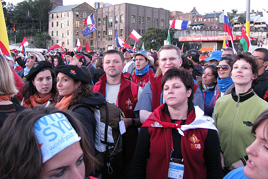 Fot. Bogdan Piekut