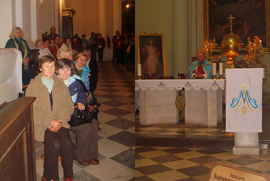 Fot. Brzeska Barbara