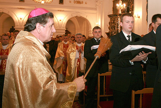 Fot. Krzysztof Kumider