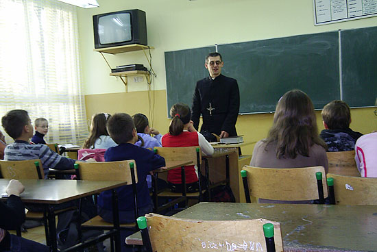 Fot. Agata Bazak
