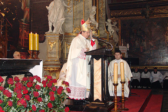 Fot. Mariusz Gra