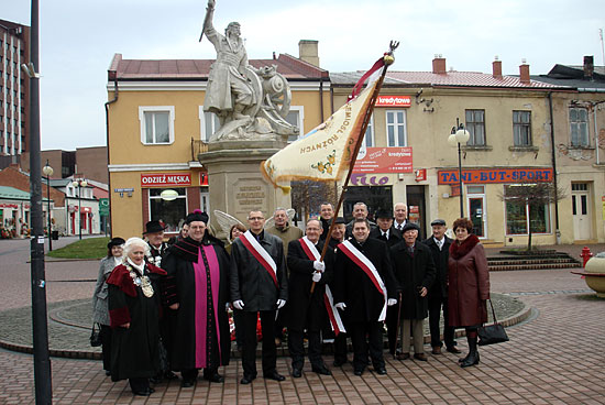 Fot. Ks. Micha Szawan