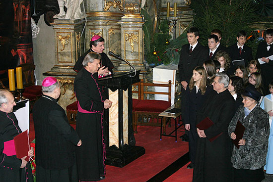 Fot. Alicja Trzeniowska