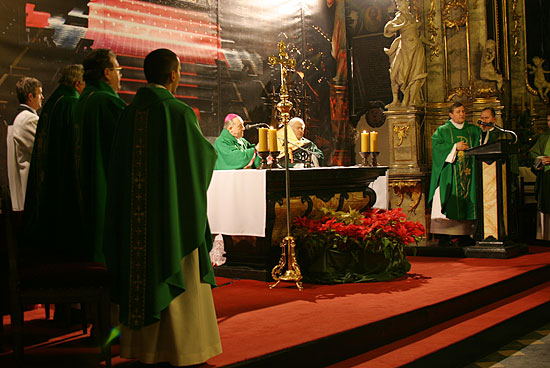 Fot. Alicja Trzeniowska