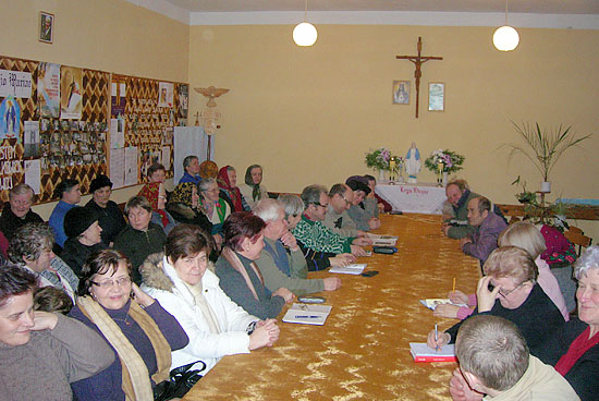 Fot. Andrzej Bucior