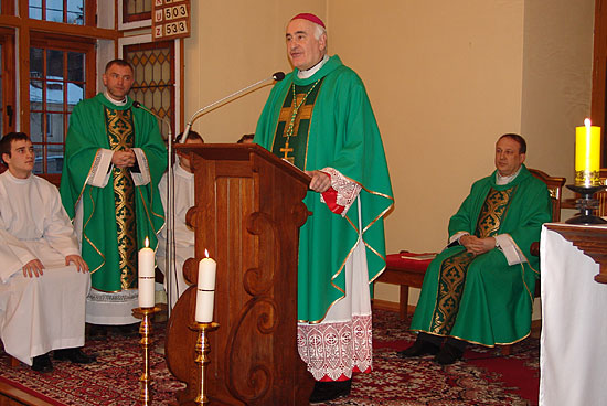 Fot. Mariusz Gra