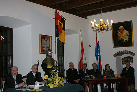 Fot. Alicja Trzeniowska