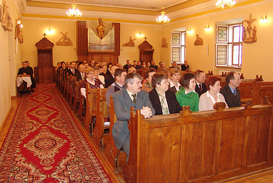Fot. Mariusz Gra