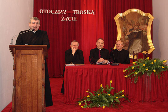 Fot. Mariusz Gra
