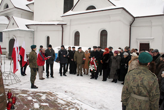Fot. Jakub Kowalski