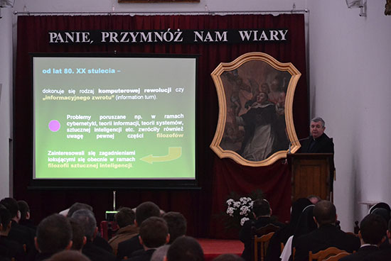 Fot. kl. Mateusz Czarencki