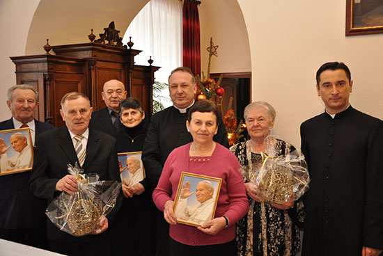 Fot. Kl. Mateusz Czarnecki 