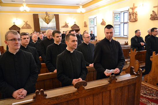 Fot. kl. Mateusz Czarnecki