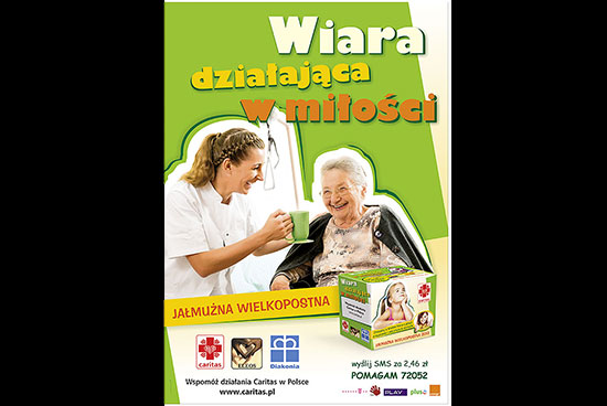 Fot. Caritas