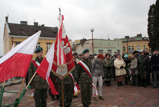 Fot. Jakub Kowalski