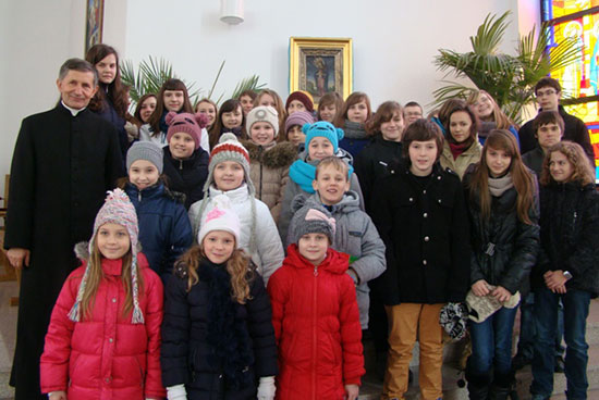 Fot. Helena Lis