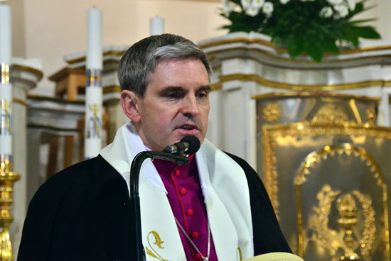 Fot. Andrzej Bucior
