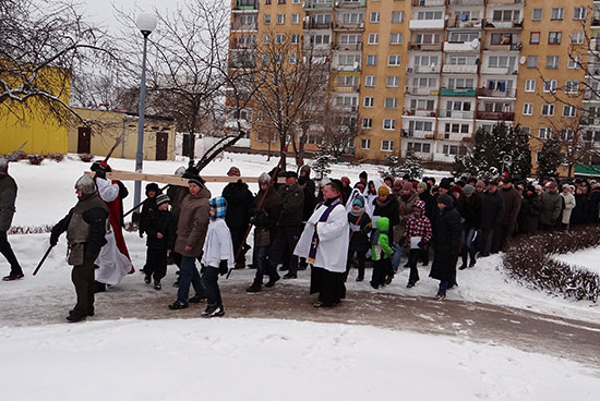 Fot. Magorzata abuz