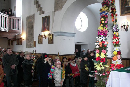 Fot. Rafa Staszewski