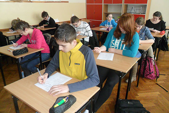 Fot. Ks. ukasz Turzyski