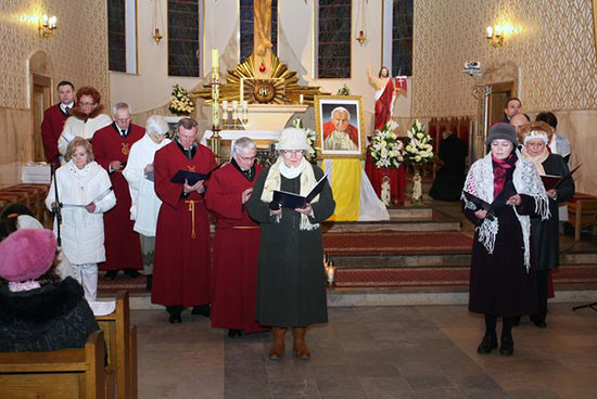 Fot. Dariusz Nochelski