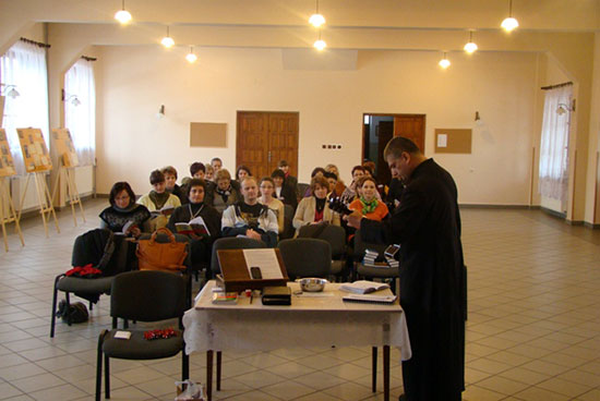 Fot. Renata Pachacz