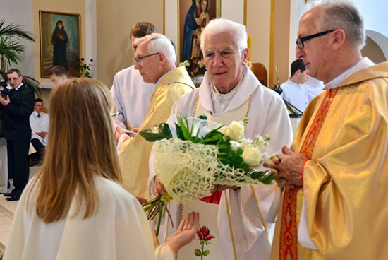 Fot. Andrzej Bucior