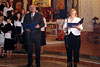Fot. Krzysztof Tryk