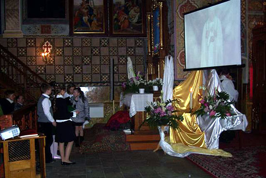 Fot. Ewelina Majewska