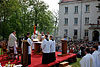 Fot. Dariusz Woniczka