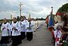 Fot. Dariusz Woniczka