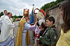 Fot. Dariusz Woniczka