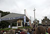 Fot. Dariusz Woniczka