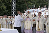 Fot. Dariusz Woniczka