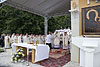 Fot. Dariusz Woniczka