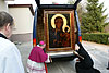 Fot.  S. Michaela Tokarska CFS
