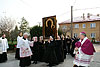Fot.  S. Michaela Tokarska CFS