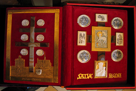 Fot. Ks. Andrzej Rusak