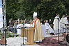Fot. Dariusz Woniczka