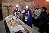 Fot. Dariusz Woniczka