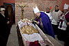 Fot. Dariusz Woniczka