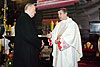 Fot. Dariusz Woniczka