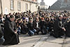 Fot. Dariusz Woniczka