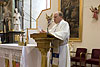 Fot. Dariusz Woniczka